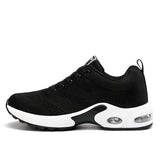 Migliora il tuo stile estivo con le sneakers da donna ORTHA