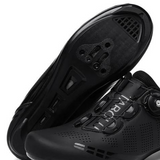 Felix | Scarpe da mountain bike per avventure sui sentieri