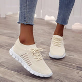 Scarpe da corsa estive HAYZEL da donna