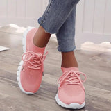 Scarpe da corsa estive HAYZEL da donna