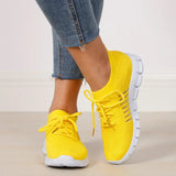 Scarpe da corsa estive HAYZEL da donna