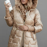 BEST SELLER | EDIZIONE INVERNALE