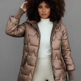 BEST SELLER | EDIZIONE INVERNALE
