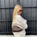 Ashlynn | Giacca invernale da donna elegante e alla moda