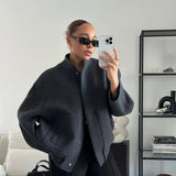 Ashlynn | Giacca invernale da donna elegante e alla moda
