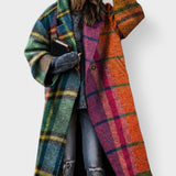 GIACCA OVERSIZE KATERINA