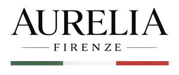 Aurelia Firenze