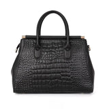 Tiffany™ | Borsa a mano quotidiana