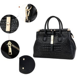 Tiffany™ | Borsa a mano quotidiana