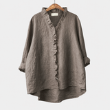 Eline | Blusa elegante estiva