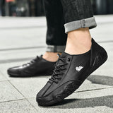 Mateo | Scarpe leggere per tutti i giorni