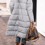 GIACCA PREMIUM REVERSIBILE MILLIE