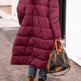 GIACCA PREMIUM REVERSIBILE MILLIE