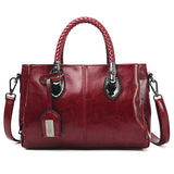 Susan™ | Borsa a mano versatile