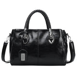 Susan™ | Borsa a mano versatile