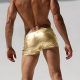 Varel | Costume da Bagno Gold Prestige