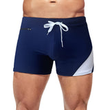 Varel | Costume da Bagno Sportivo Nautico
