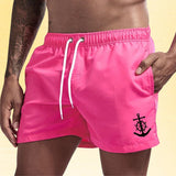 Varel | Pantaloni da Bagno Eleganti