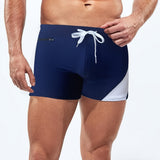 Varel | Costume da Bagno Sportivo Nautico