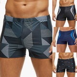 Varel | Costume da Bagno Performance Moderna