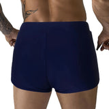 Varel | Costume da Bagno Aqua Sport