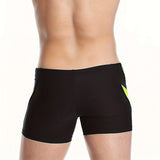 Varel | Boxer da Bagno Sportivo Dinamico