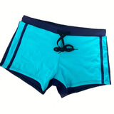 Varel | Costume da Bagno Aqua Sport