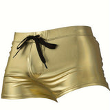 Varel | Costume da Bagno Gold Prestige