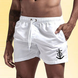 Varel | Pantaloni da Bagno Eleganti