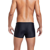 Varel | Boxer da Bagno Sportivo Elegante