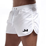 Varel | Costume da Bagno Sportivo Moderno