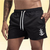 Varel | Pantaloni da Bagno Eleganti