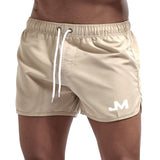 Varel | Costume da Bagno Sportivo Moderno