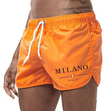 Varel | Costumi da Bagno Eleganti
