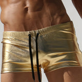 Varel | Costume da Bagno Gold Prestige