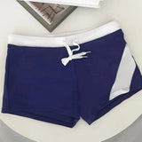 Varel | Costume da Bagno Sportivo Chic