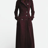 AURELLIA | TRENCH TOP SELLER