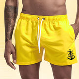 Varel | Pantaloni da Bagno Eleganti