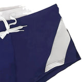 Varel | Costume da Bagno Sportivo Chic