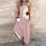 Laura™ - SUIT ELEGANTI CON TAGLIO DECOSTRATO
