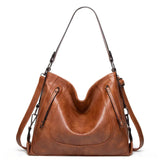 Rebecca™ | Borsa Elegante a Patta