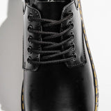 Romeo | scarpe casual classiche