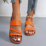 Grace - Sandali Piattaforma