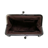 Lily™ | Borsa in Pelle Vintage