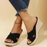 Jewel - Sandali Chic