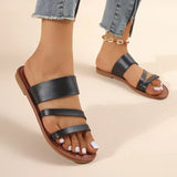 Grace - Sandali Piattaforma