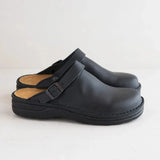 Maurel | zoccoli di comfort supportivo