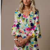 Mia | Elegante Abito Mini