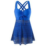 Laluna® | Set tankini