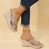 Joya - Sandali Chic